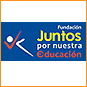 Juntos por Nuestra Educación